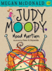 Judy_Moody__mood_Martian____bk__12_Judy_Moody_