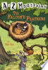 The_falcon_s_feathers____bk__6_A_to_Z_Mysteries_