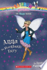 Anna_the_Moonbeam_Fairy____bk__6_Night_Fairies_