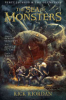 The_sea_of_monsters____bk__2_Percy_Jackson_Graphic_Novel_