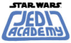 A_new_class____bk__4_Jedi_Academy_