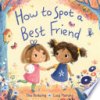 How_to_spot_a_best_friend