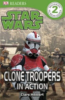 Star_Wars___Clone_troopers_in_action