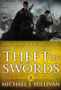Theft_of_swords____bk__1_Riyria_Revelations_
