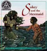 Sukey_and_the_mermaid