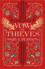 Vow_of_thieves____bk__2_Dance_of_Thieves_