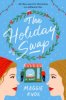 The_holiday_swap