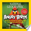 National_Geographic_angry_birds