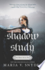 Shadow_study____bk__4_Study_