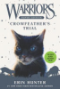 Crowfeather_s_trial____bk__11_Warriors_Super_Edition_
