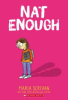 Nat_enough____bk__1_Nat_Enough_