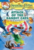 Attack_of_the_bandit_cats____bk__8_Geronimo_Stilton_