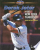 Derek_Jeter_and_the_New_York_Yankees