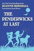 The_Penderwicks_at_last____bk__5_Penderwicks_