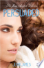 Persuaded____bk__3_Jane_Austen_Diaries_