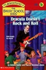 Dracula_doesn_t_rock_and_roll____bk__39_Bailey_School_Kids_