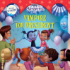 Vampire_for_president