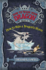 How_to_ride_a_dragon_s_storm____bk__7_How_to_Train_Your_Dragon_