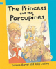The_princess_and_the_porcupines