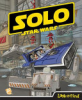 Solo___a_Star_Wars_story