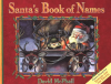 Santa_s_book_of_names