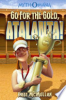 Go_for_the_gold__Atalanta_____bk__8_Myth-o-mania_