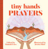Tiny_hands_prayers