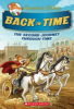 Back_in_time____bk__2_Journey_Through_Time_