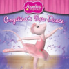 Angelina_s_new_dance