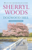 Dogwood_Hill____bk__12_Chesapeake_Shores_