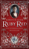 Ruby_red____bk__1_Ruby_Red_Trilogy_