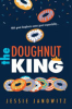 The_doughnut_king____bk__2_Doughnut_Fix_