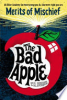 The_bad_apple____bk__1_Merits_of_Mischief_