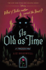 As_old_as_time____bk__3_Twisted_Tale_