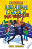 Abraham_Lincoln__pro_wrestler____Time_Twisters_
