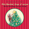 Feliz_navidad__Jorge_el_curioso___Merry_Christmas__Curious_George
