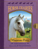 Maestoso_Petra____bk__4_Horse_Diaries_