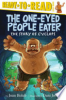 The_one-eyed_people_eater___the_story_of_Cyclops