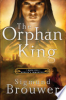 The_orphan_king____bk__1_Merlin_s_Immortals_