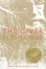 The_giver____bk__1_Giver_Quartet_