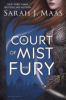A_court_of_mist_and_fury____bk__2_Court_of_Thorns_and_Roses_