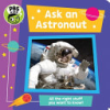 Ask_an_astronaut