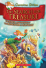 The_search_for_treasure____bk__6_Kingdom_of_Fantasy_