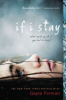 If_I_stay____bk__1_If_I_Stay_