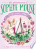 The_clover_curse____bk__7_Sophie_Mouse_
