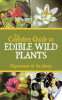 The_complete_guide_to_edible_wild_plants