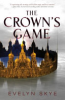 The_Crown_s_Game____bk__1_Crown_s_Game_