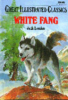 White_fang