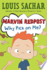Why_pick_on_me_____bk__2_Marvin_Redpost_