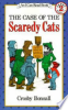 The_case_of_the_scaredy_cats